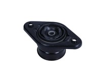 Domlager Hinterachse FÜR Hyundai IX35 (Lm, El, Elh) - Maxgear 72-3569