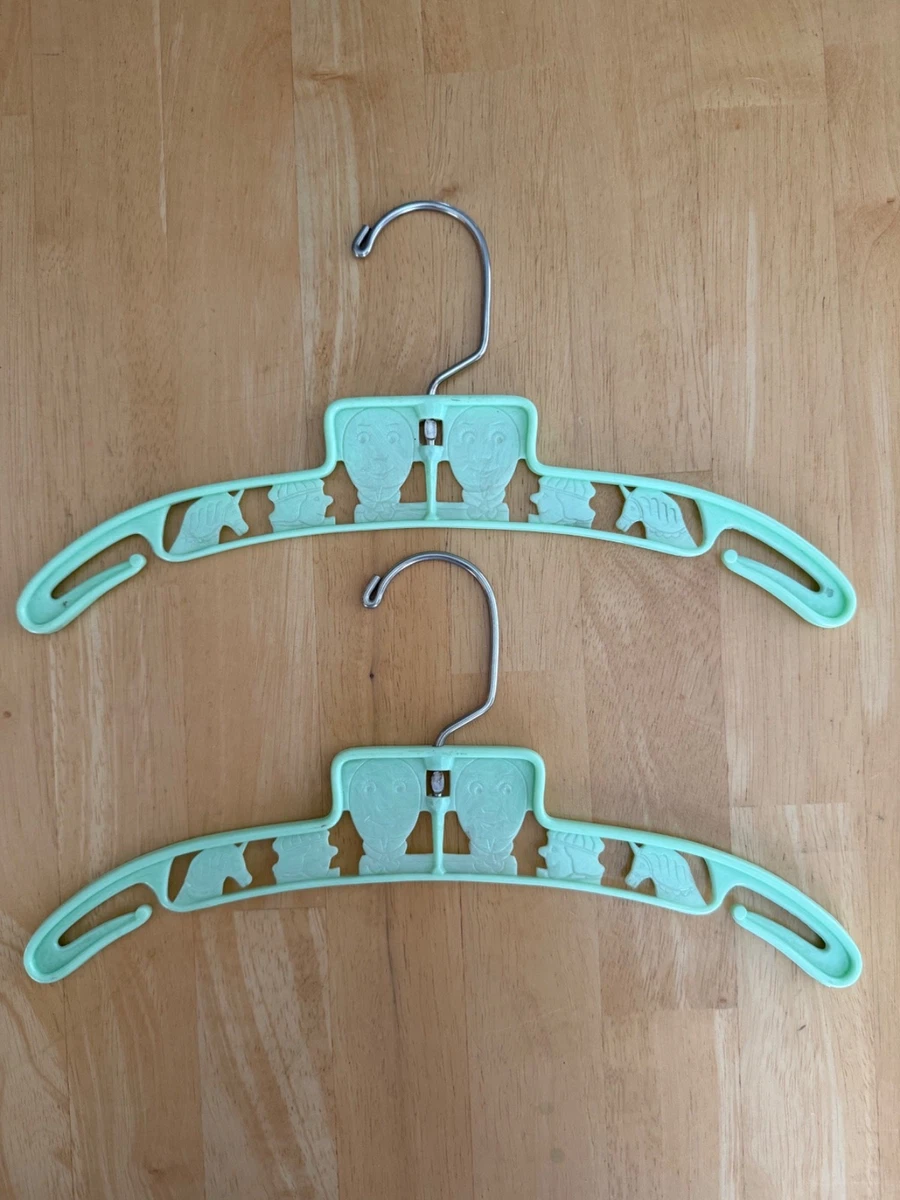 Vintage Clothes Hangers for sale | eBay