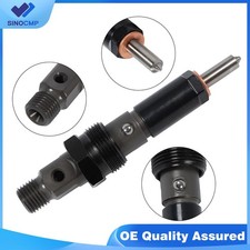 Diesel Fuel Injector For Cummins 6bt5.9 6btaa Diesel 330 Kdal59p6 0432133787