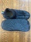 UGG Classic Ultra Stretch Cuff Slipper — photo 2