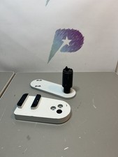 Leica Surgical Microscope Base, Arm Components
