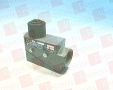 SCHNEIDER ELECTRIC 9007-Y53E / 9007Y53E (USED)