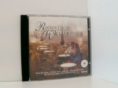 Jack Fender, Tony Anderson, Bruon Bertone Sound Orchester, Leonardo, Benny Clark