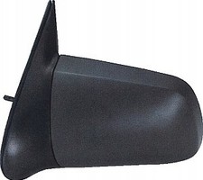 Retroviseur gauche (ou coque) Opel VECTRA