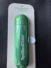 Spoiled Child S34Clarifying Prebiotic Treatment