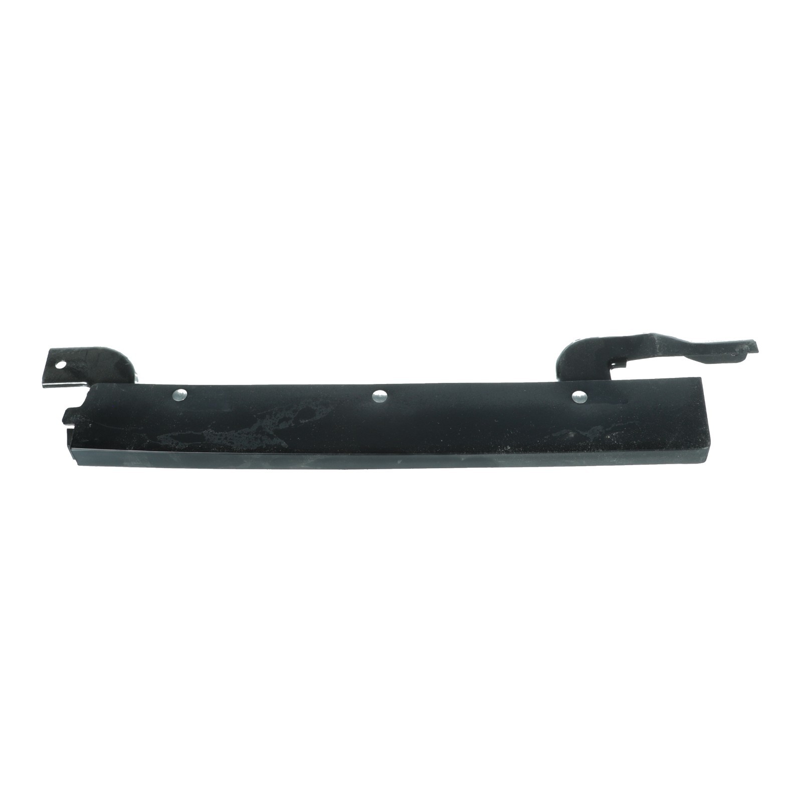 Filler de apertura de faro derecho para Cadillac DeVille Fleetwood 1991-1993 P/N 25537126