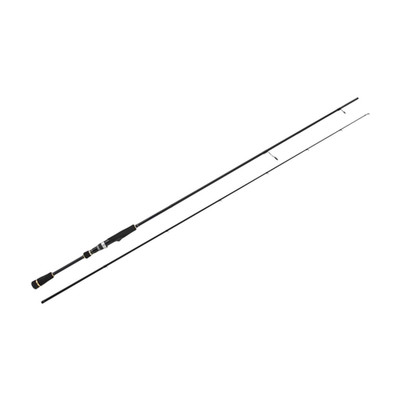 Major craft EGIZAUST 1G EZ1-S832UL 8'3 (250cm) 2pcs. 3,5-18g Ex. Fast Solid T...