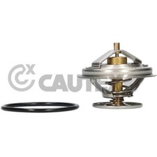 Thermostat Ssangyong MUSSO