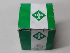 INA  KURVENROLLE  PWKRE72-2RS-XL  -NEU / OVP-