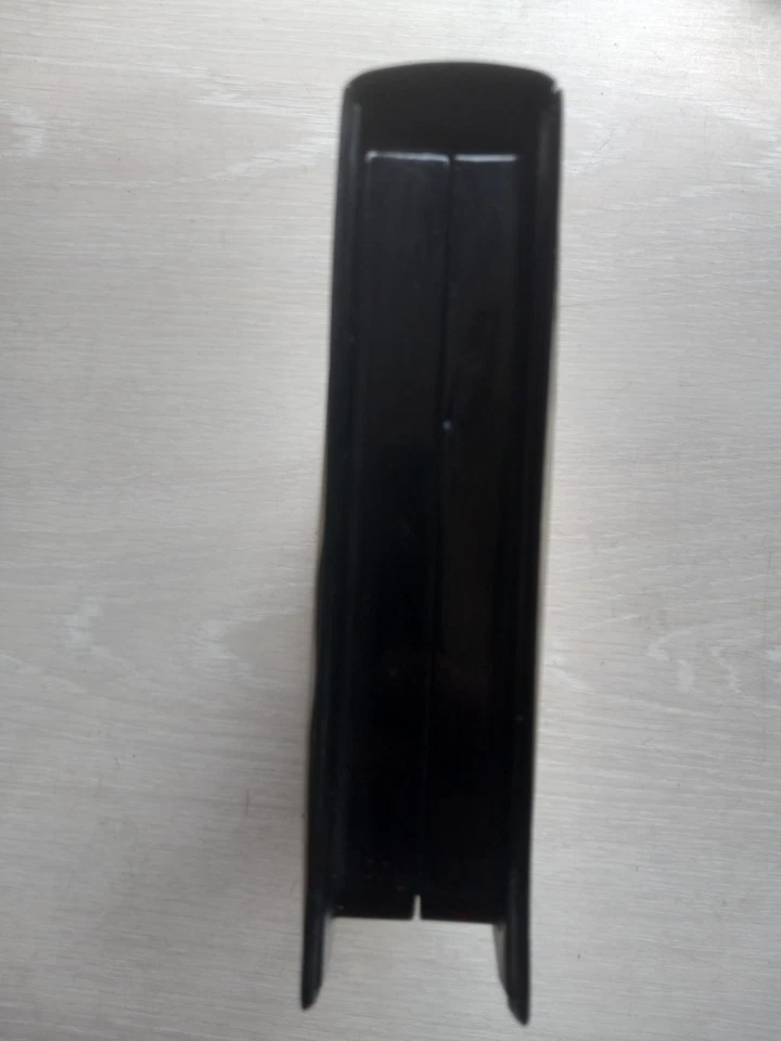 What's Up Doc VHS Tape Ryan O'Neal Barbara Streisand Clam Shell Foto 4 de 4