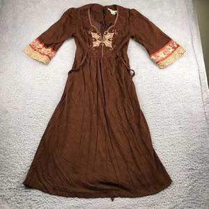 long sleeve mini cocktail dress Lace Detail Round Neck Long Sleeve Mini Dress White / 2XL