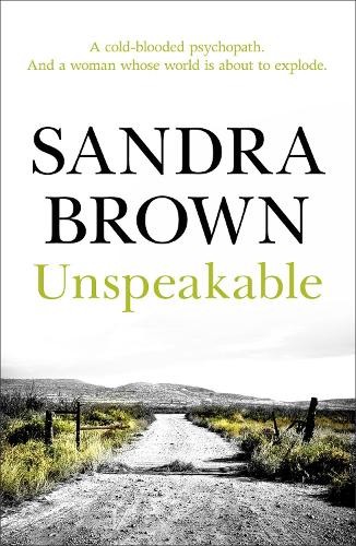 Unspeakable: The gripping thriller from #1 New York Times bestseller by... - Image 6