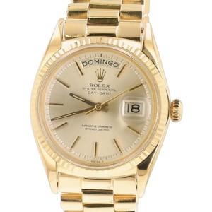 118135 Rolex | eBay