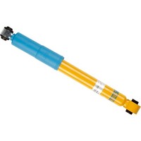 Bilstein 24-140812 StoßDäMpfer FüR Citroen Peugeot C3 C2 1007 FC FN JM KM