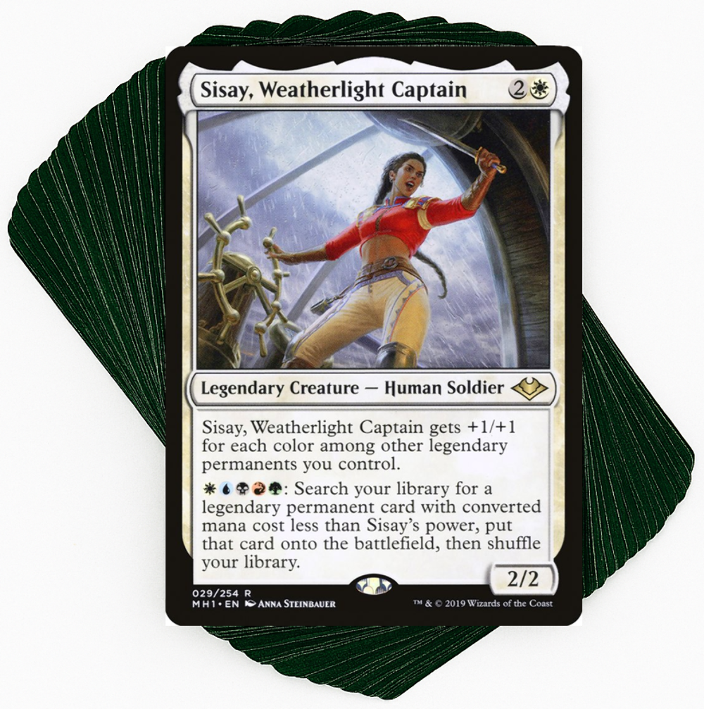 mtg walking dead commander deck ***Custom Commander Deck*** The Walking Dead - Humans