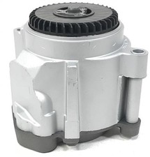 1981-86 Buick Electra Oldsmobile Cutlass Dodge Truck Van Rebuilt Smog Air Pump