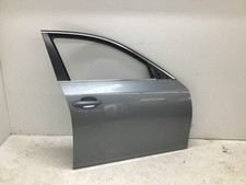 Porte avant et accessoires BMW 525