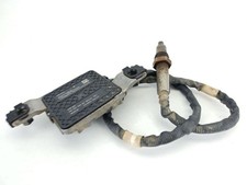 Sonde lambda Volkswagen CRAFTER