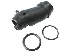 Water Pump Adapter Kit for Fiat 100-90 110-90 140-90 Ford 3010S 4430