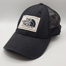 The North Face California Heritage 1966 Mesh ...