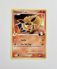 Flareon E4 60/111 Rising Rivals Regular