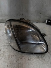 Frontscheinwerfer Mercedes-Benz Slk R170 DRL7038 Rechts Scheinwerfer Headlight