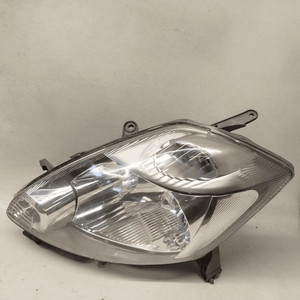 8117097421 Projektor Links SUBARU JUSTY (M300) 1.0 12V Bi-Fuel Mnv 5p/b-g/998cc