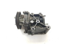 Pompe à eau Mitsubishi OUTLANDER