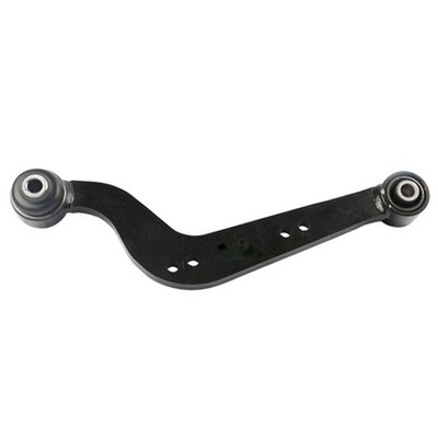 Suspensia X50LA7044 Control Arm