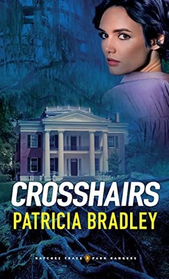 Crosshairs (Natchez Trace Park - VERY GOOD