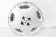 Jantes Opel CALIBRA