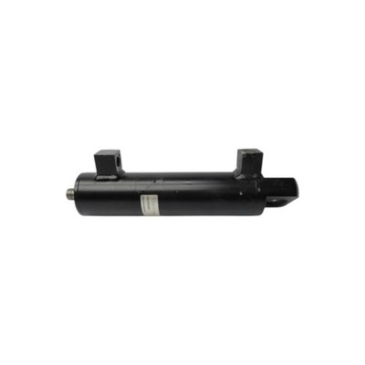 TECNO3 B436600234 NSNP