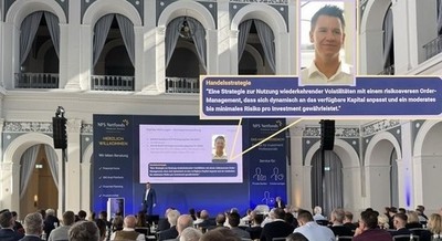 Bitcoin University 2.0 - Kryptowährungen Videokurs - Digital Asset Education
