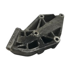 Alternateur Porsche 924