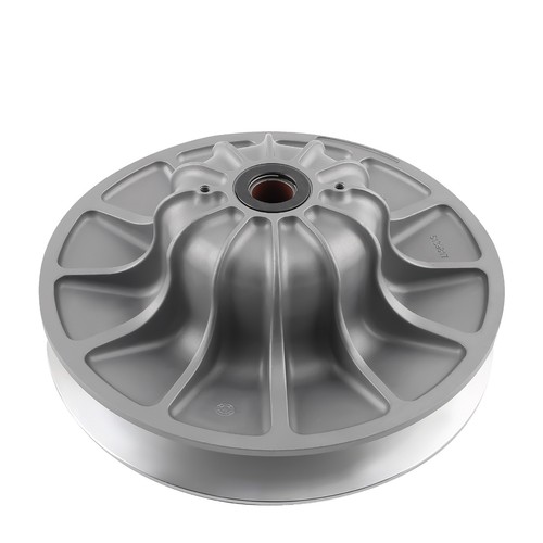 Primary & Secondary Drive Clutch & Puller for Polaris RZR XP Turbo 16-20 1323266 - Picture 10 of 13
