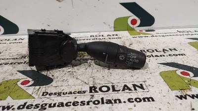 SAUBERER BEFEHL / 1358504 FÜR HONDA CIVIC BERLINA 5 FK 2.2 I-CTDI EXECUTIVE