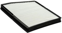 Denckermann Filter, Innenraumluft M110025 FüR Daewoo