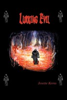 Josette Kerns | Lurking Evil | Taschenbuch | Englisch (2003) | iUniverse