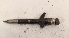 Injecteur Toyota DYNA