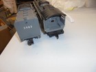 MTH RailKing 30-1188-1 Union Pacific Challenger 4-6-6-4 PS.2 O Used — photo 4