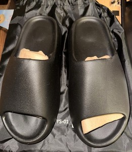 Yeezy 01 | eBay