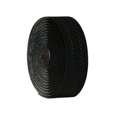 Fizik Tempo Microtex Bondcush Soft Lenkerband