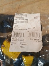 3M Dbi-Sala Delta(TM) Full Body Harness, XL, 420 lb 1101656