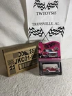 Hot Wheels 2026 RLC 1972 Skyline H/T 2000 GT-R Club Exclusive Redline Club New🏁