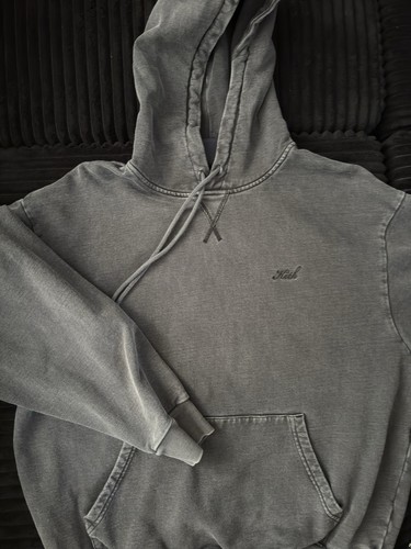 Kith Hoodie Size M