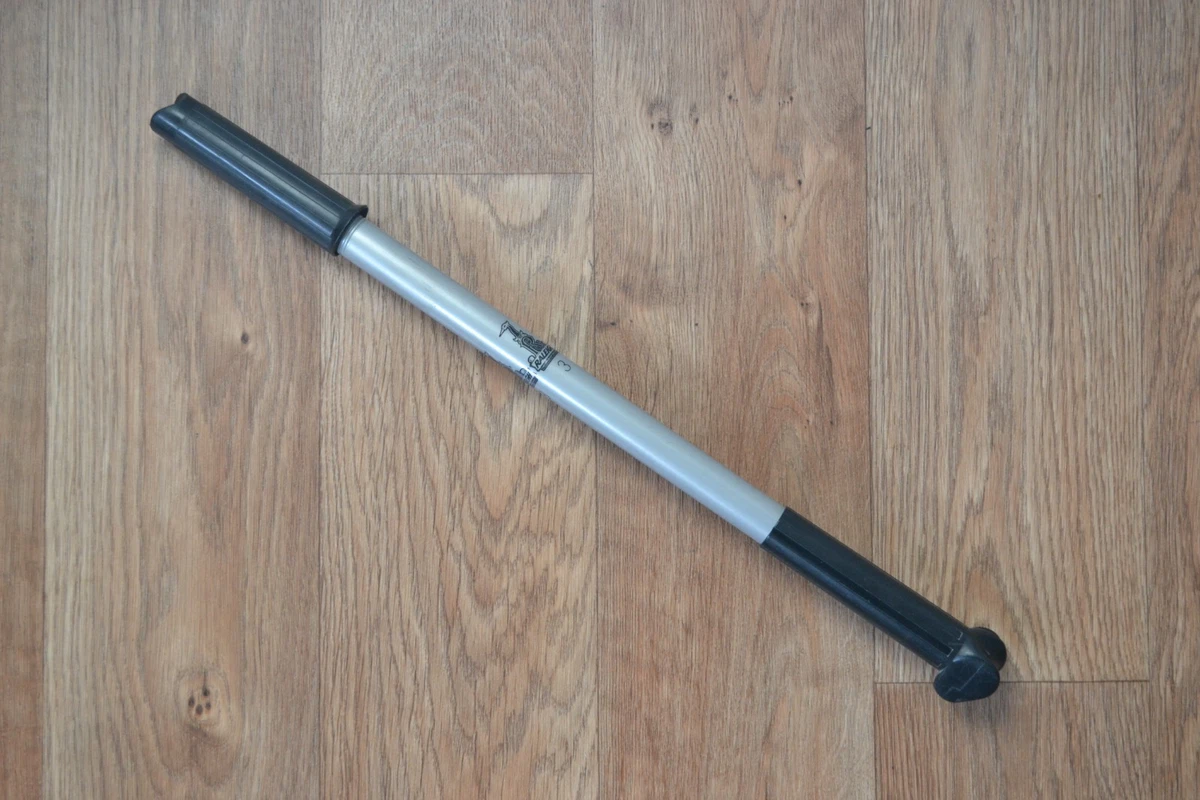Crépine pour pompe en plastique