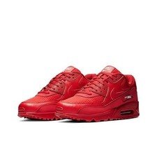 Nike Air Max 90 Men Running Shoe Casual Sneaker Low Top Trainer