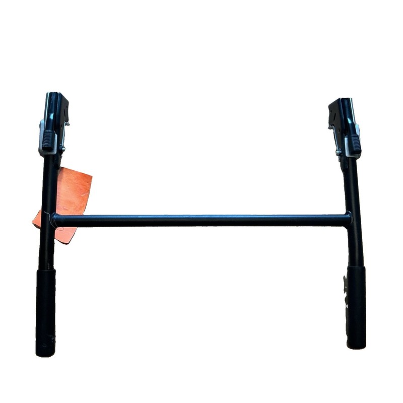 NorthStar Generator 18,000 Surge Watt - Electric Start 🔩ONLY Handle 🔩🔥USED🔥
