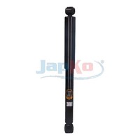 Japko MJ10092 StoßDäMpfer Hinten Passend FüR Nissan
