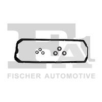 Fa1 Dichtungssatz Zylinderkopfhaube FüR VW Transporter IV Kasten 70XA 70XB